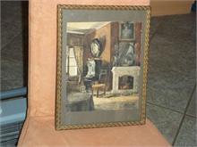 27 Slava Raskaj 20x24 akvarel